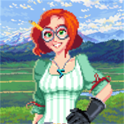 电力公司游戏免费正式版