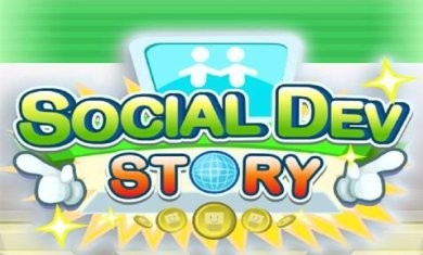 社交游戏梦物语原版中文下载-社交游戏梦物语原版最新安装包下载v2.4.1