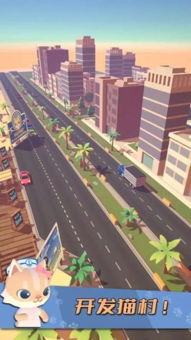 7ef64e2cbd5c5a33_600_0