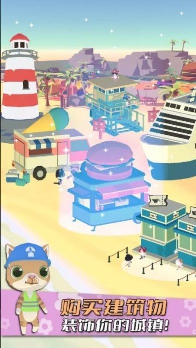 7ef64e2cbd622f80_600_0