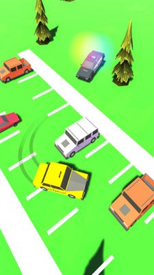 汽车完美漂移下载安卓版-汽车完美漂移下载安装最新版v1.0