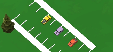 汽车完美漂移下载安卓版-汽车完美漂移下载安装最新版v1.0