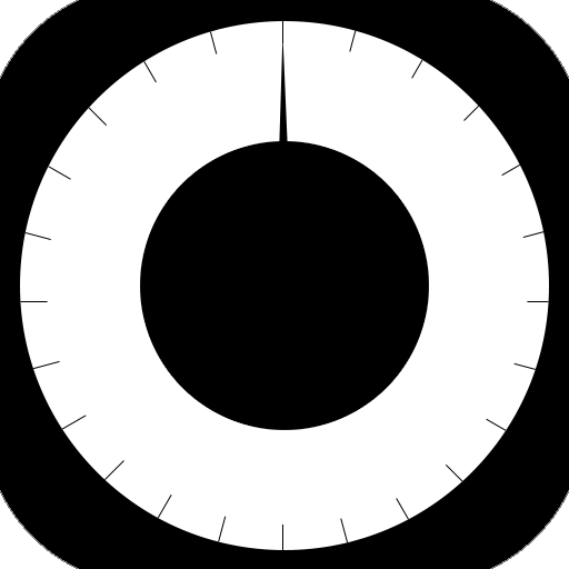 死亡转盘安卓版