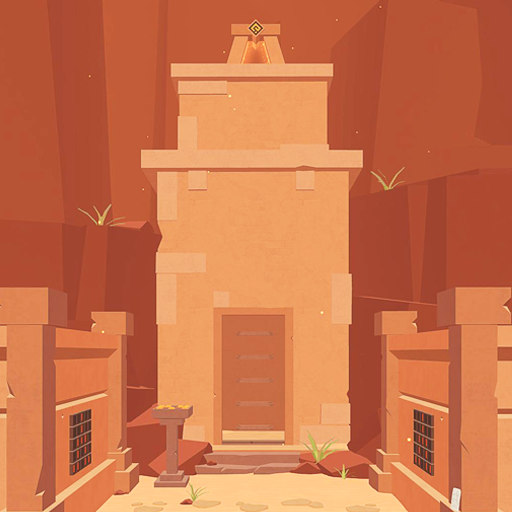 奇屋寻迹安卓版