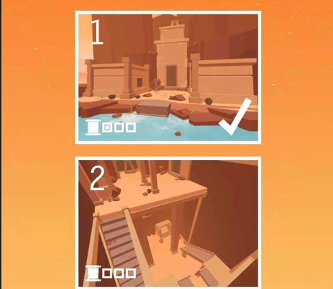 奇屋寻迹下载-奇屋寻迹安卓版下载v1.0.2