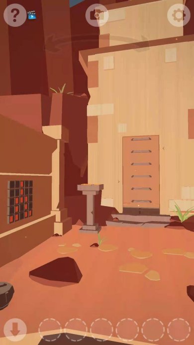 奇屋寻迹下载-奇屋寻迹安卓版下载v1.0.2