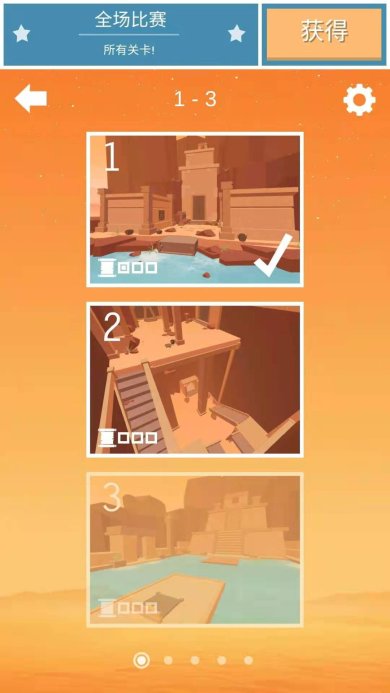 20221230141134441540