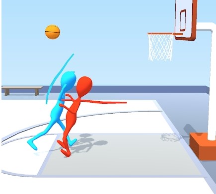 画线投射3D最新版下载-画线投射3D官方下载v0.1