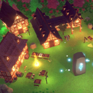 秩序王国手机最新版