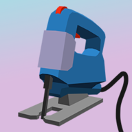 砍伐森林安卓版