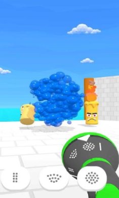 水族男孩aqua boy正式版下载-水族男孩aqua boy最新版下载v0.2.3