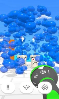 搜狗截图23年08月29日1541_18