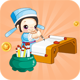 答题智多星安卓版