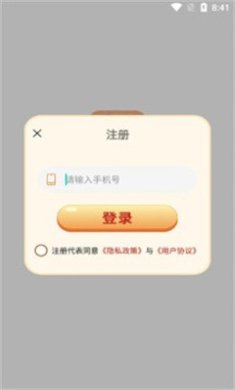 20221230101127653750