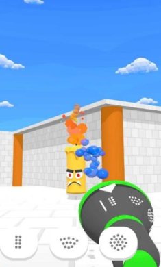 水族男孩aqua boy正式版下载-水族男孩aqua boy最新版下载v0.2.3