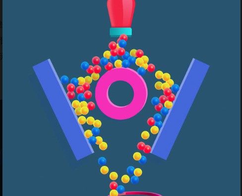 钢球下载-钢球安卓版下载v1.0.1