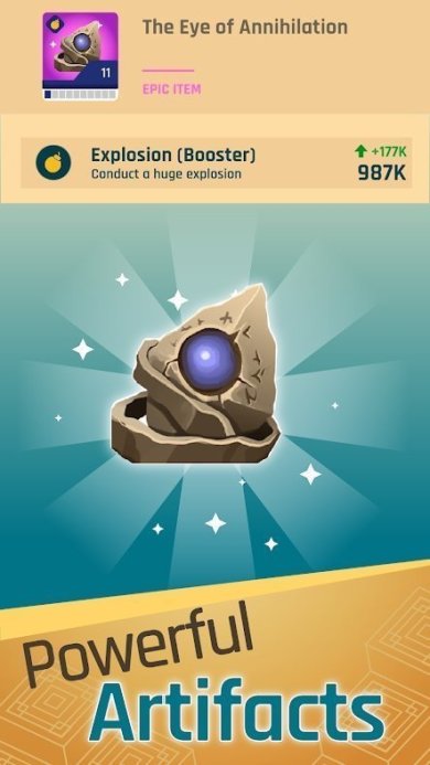 挖坑机下载-挖坑机手机版下载v0.9.0