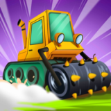 建造大师3d安卓版