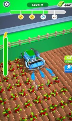 建造大师3d中文版下载-建造大师3d安卓版下载v3.1