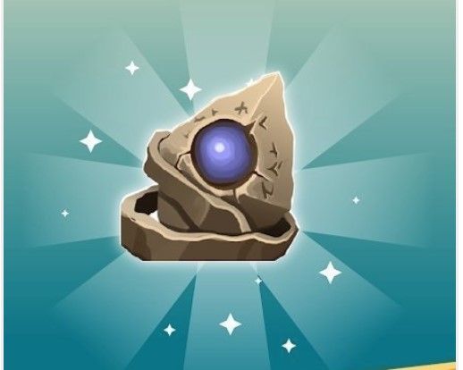 挖坑机下载-挖坑机手机版下载v0.9.0