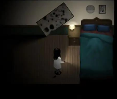 鬼影重重下载-鬼影重重最新版下载v0.1