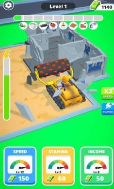 搜狗截图23年08月29日1551_1