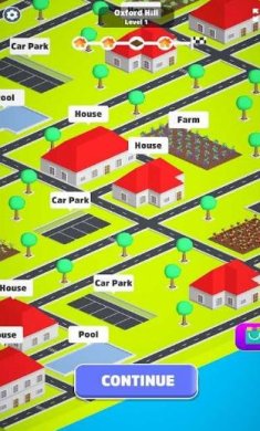 建造大师3d中文版下载-建造大师3d安卓版下载v3.1