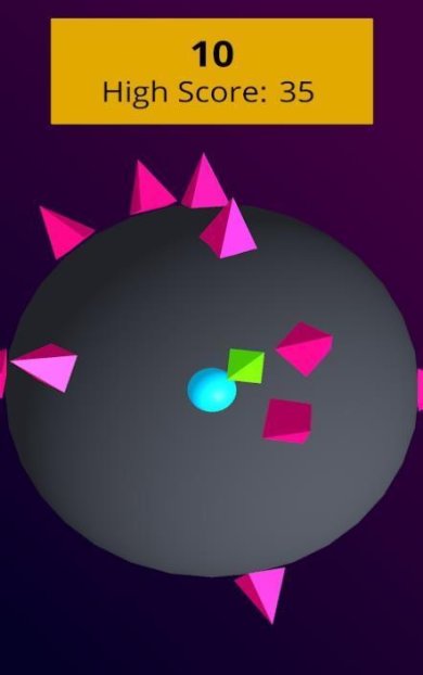 尖尖星球下载-尖尖星球安卓版下载v1.3.0