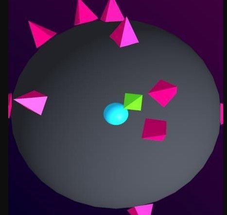 尖尖星球下载-尖尖星球安卓版下载v1.3.0