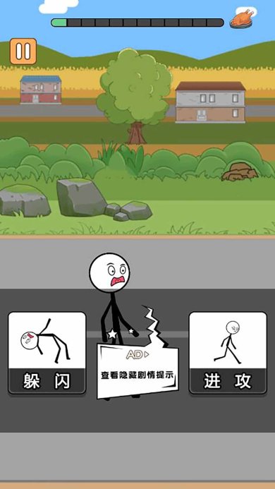 20221229174929431530