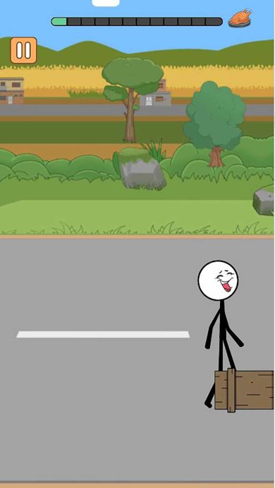 火柴人乘风破浪下载-火柴人乘风破浪手机版下载v1.0