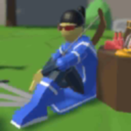 箭箭剑(Arrow a Row)最新手机版