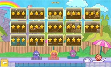 抓住糖果圣诞版下载-抓住糖果游戏下载v1.0.91