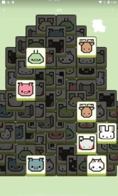 暴走牛牛下载-暴走牛牛安卓版下载v1.0.1