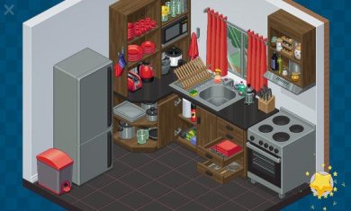 c05e3a82f930049df6955a1d9e485f9e