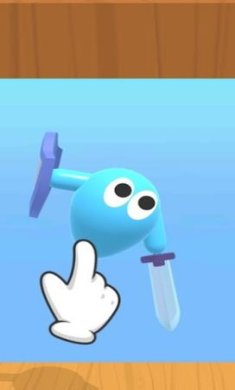 搜狗截图23年08月29日1624_4