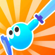 果冻快乐男孩正版