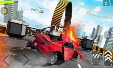 搜狗截图23年08月29日1629_8