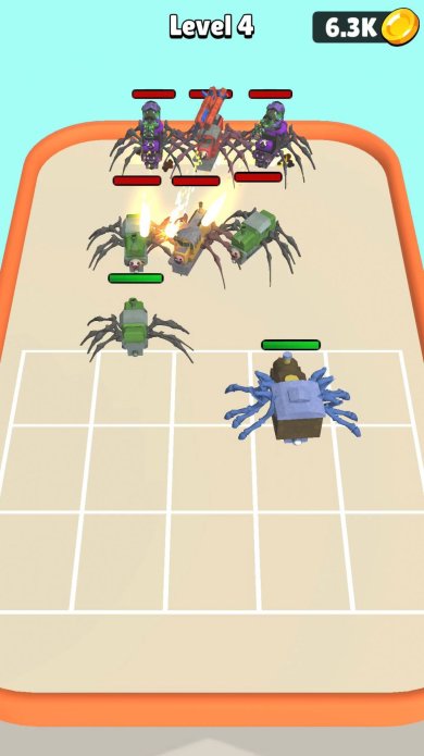 梦幻弹弹乐手游下载-梦幻弹弹乐经典版下载v2.0.0