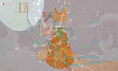 蛋蛋日记游戏下载-蛋蛋日记安卓版下载v1.0.1