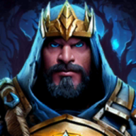 王国骑士的突袭游戏下载-王国骑士的突袭安卓版下载v1.0.7