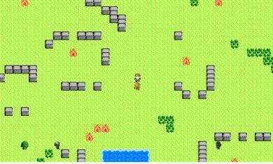 搜狗截图23年08月29日1720_25