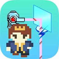 光束迷宫最新版