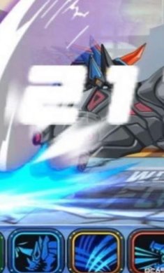 搜狗截图23年08月29日1727_28