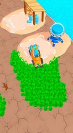 草坪制造者手游下载-草坪制造者最新版下载v0.1