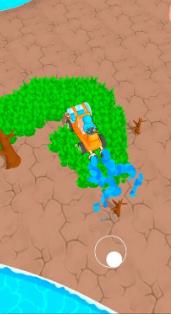 搜狗截图23年08月29日0925_2