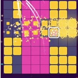 方块涂色最新版下载-方块涂色安卓下载v1.00.02