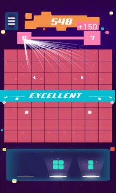 方块涂色最新版下载-方块涂色安卓下载v1.00.02