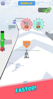 搜狗截图23年08月29日0929_4