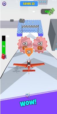 搜狗截图23年08月29日0931_6